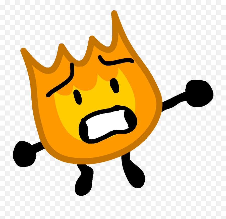 Categoryblog Posts Battle For Dream Island Wiki Fandom - Firey Jr Bfb Leafy Emoji,How To Add An Emoticon To Community Deviantart