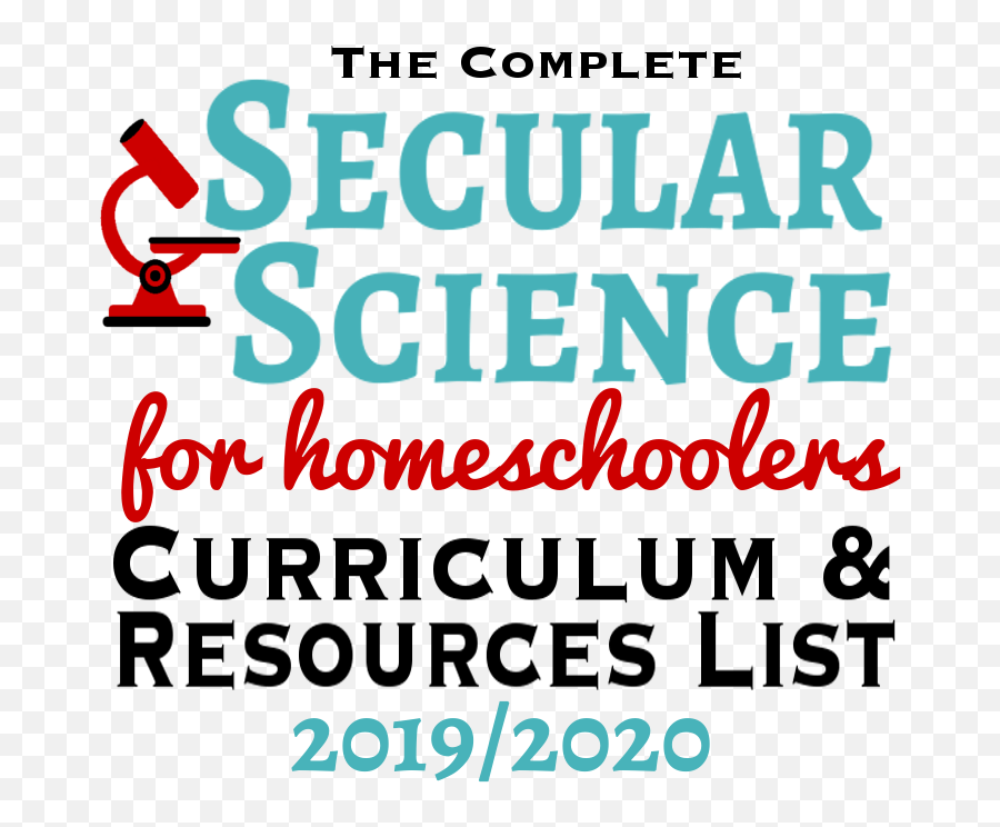 Secularscienceforhomeschoolerscom - A Place For Secular Homeschool Science Curriculum Emoji,Bill Nye Explains Climate Change In Emojis