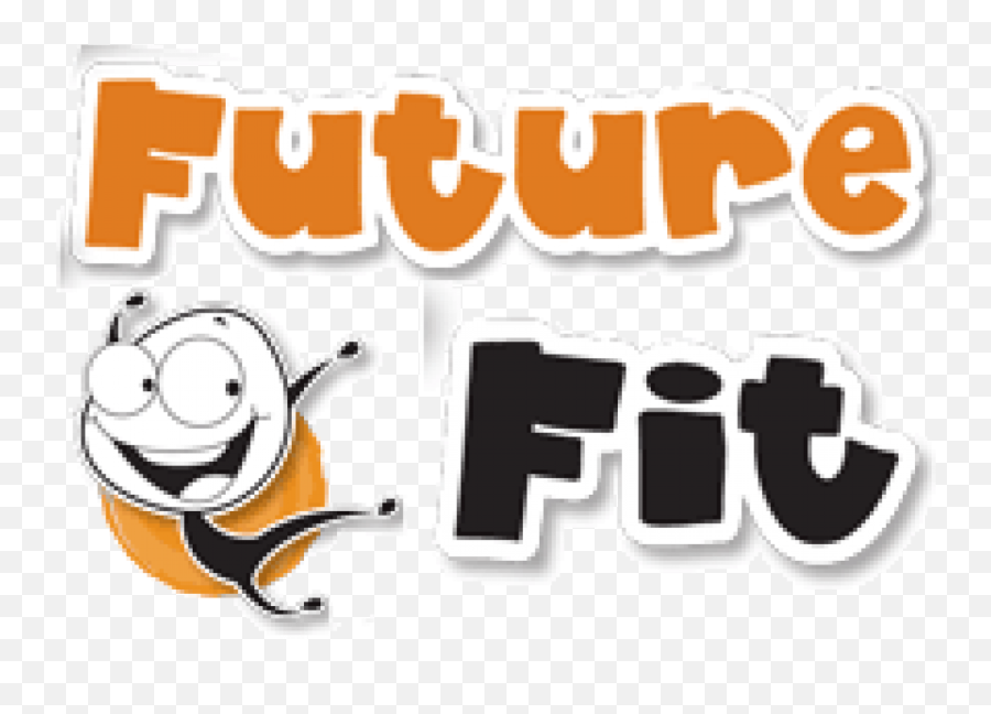 Future Fit - Happy Emoji,Something Went Wrong Emoticon