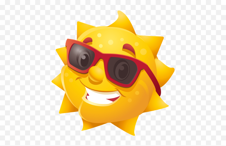 Funny Sayings - Apk Gk Emoji,Dismissing Emoticon