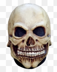 Junior Skull U2013 Abracadabranyc - Children Skull Emoji,Skull Unicorn Emoji
