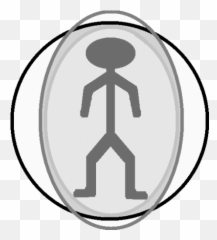 Privacygrade - Mandala 525 Emoji,Zombi Text Emoticon