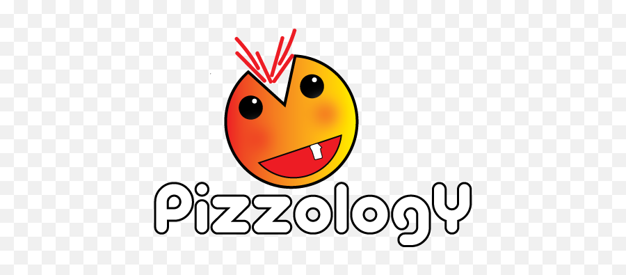 Pizzology Project Freelancer - Gab Vert Emoji,Emoticons With Indesign