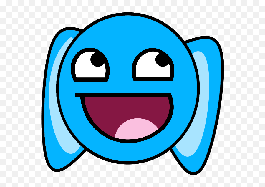 Cool Profile Picture Steam Transparent - Cool Profile Emoji,Steam Kapow Emoticon