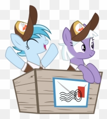 Equestria Daily - Mlp Stuff Letters To The My Little Pony Fictional Character Emoji,Emoticons Rambling