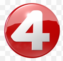 Found It On 4 News 4 Buffalo - 4 Emoji,Stingrays Flaps Emotions