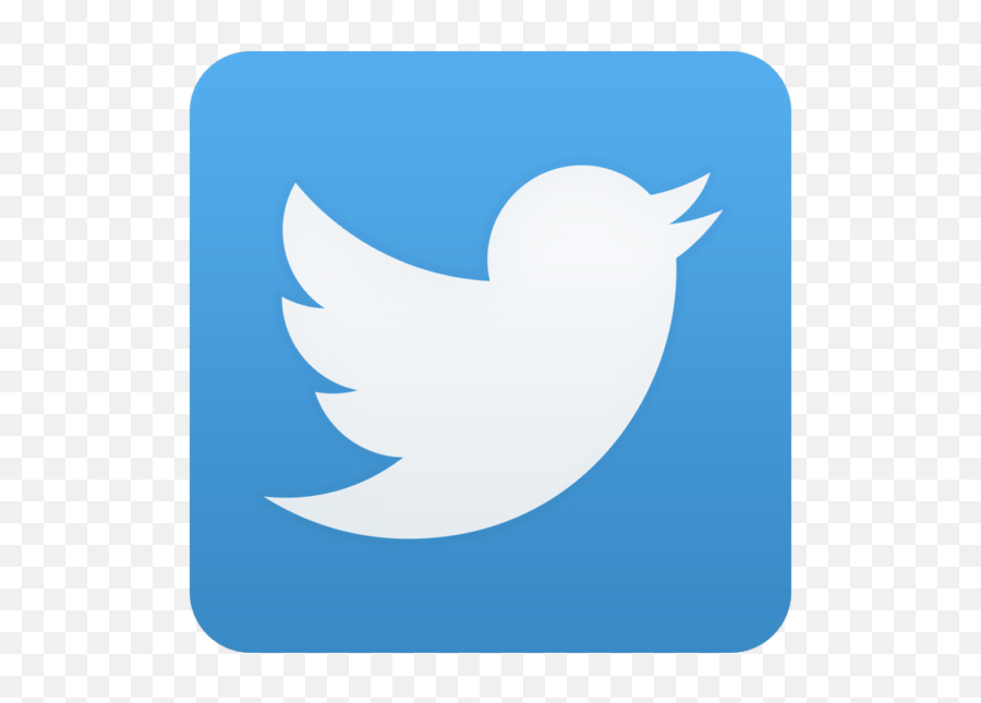 Teaching Asst On Leave After Alleged Twitter Post - Logo Twitter Png Emoji,Kavanaugh Emotions