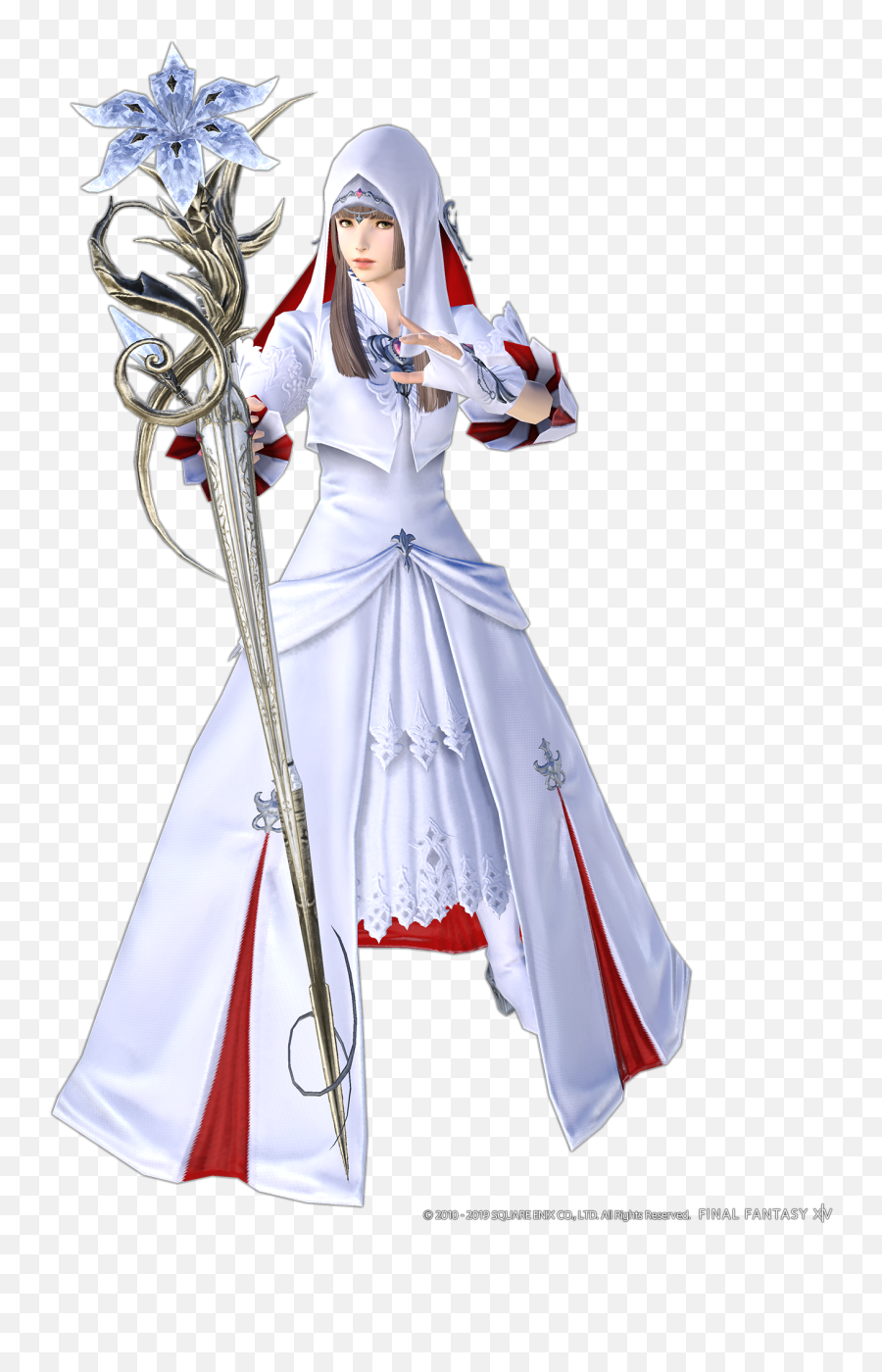 Costumes Final Fantasy Xiv Mage Robes Cosplay Costume Ff14 Emoji,Cheers Tee Emoji