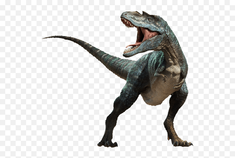 Dino Dinosaur T - Rex T Free Vector Graphic On Pixabay Transparent Background Png Dinosaur Emoji,Dinosaur Emojis Android