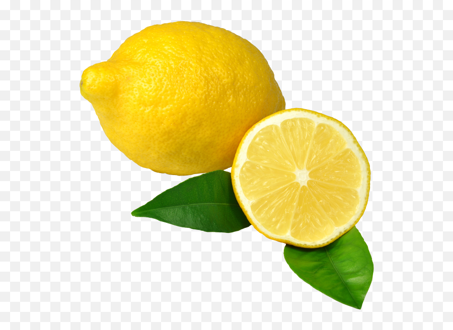 Lemon Transparent Png Image Lemon - Limao Persia Png Emoji,Big Lemon Emoji Png