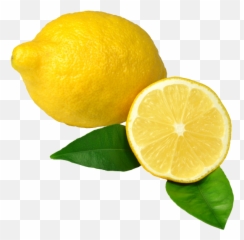 Lemon Transparent Png Image Lemon - Limao Persia Png Emoji,Big Lemon Emoji Png