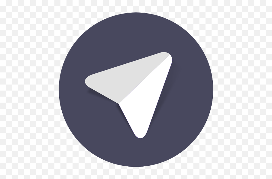 Telegroom Custom Apk Download For Windows - Latest Version 498 Horizontal Emoji,Nasty Emojis For Android