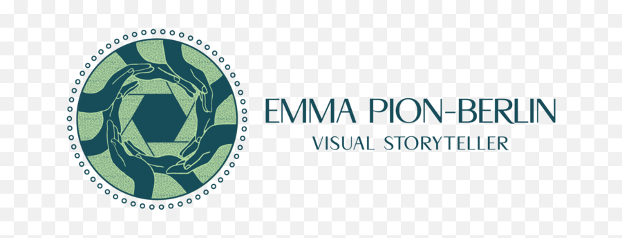 Emma Pion Emoji,Human Emotion Vibration