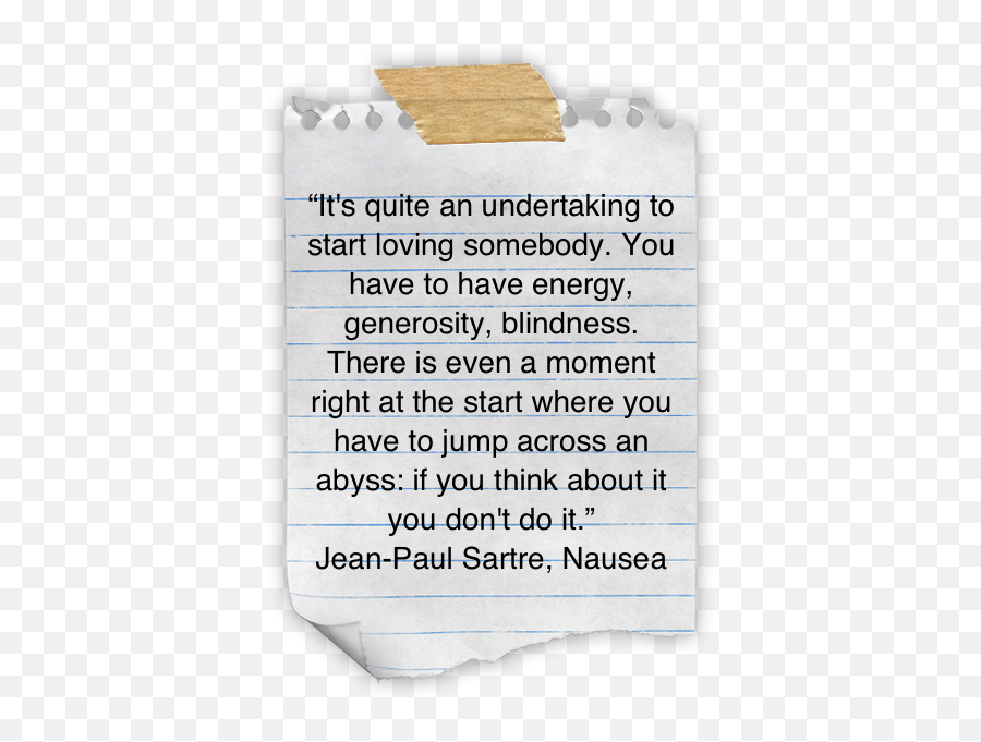 Jean - Language Emoji,Emotion And Existentialism Jean Paul Sartre Jean - Language Emoji,Emotion And Existentialism Jean Paul Sartre