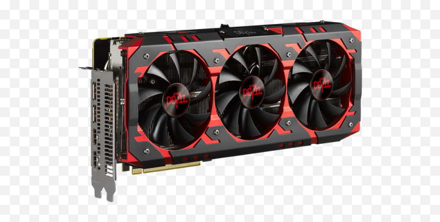 Amd Radeon Rx Vega 64 And 56 Get Even - Vega 64 Red Devil Emoji,Emotion Kernel R22