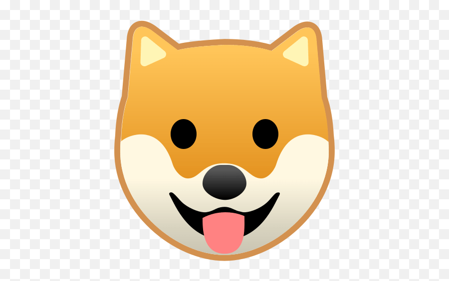 The Best 21 Puppy Dog Emoji Face - Emoji Dog,Labrador Emoticons