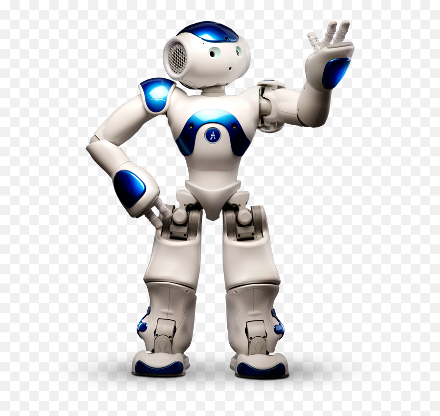 Pin - Robot Png Emoji,How Do I Access Android Robot Emojis On S4