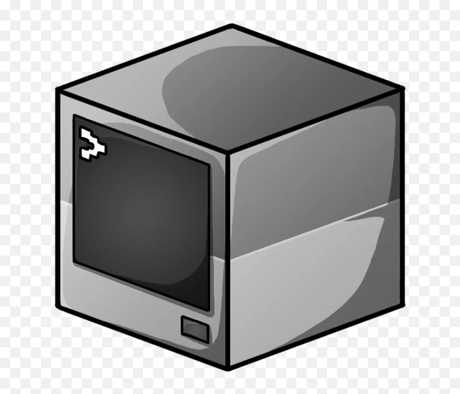 Making A Minecraft Server From Scratch - Minecraft Server Png Emoji,Emojis Mc Plugin