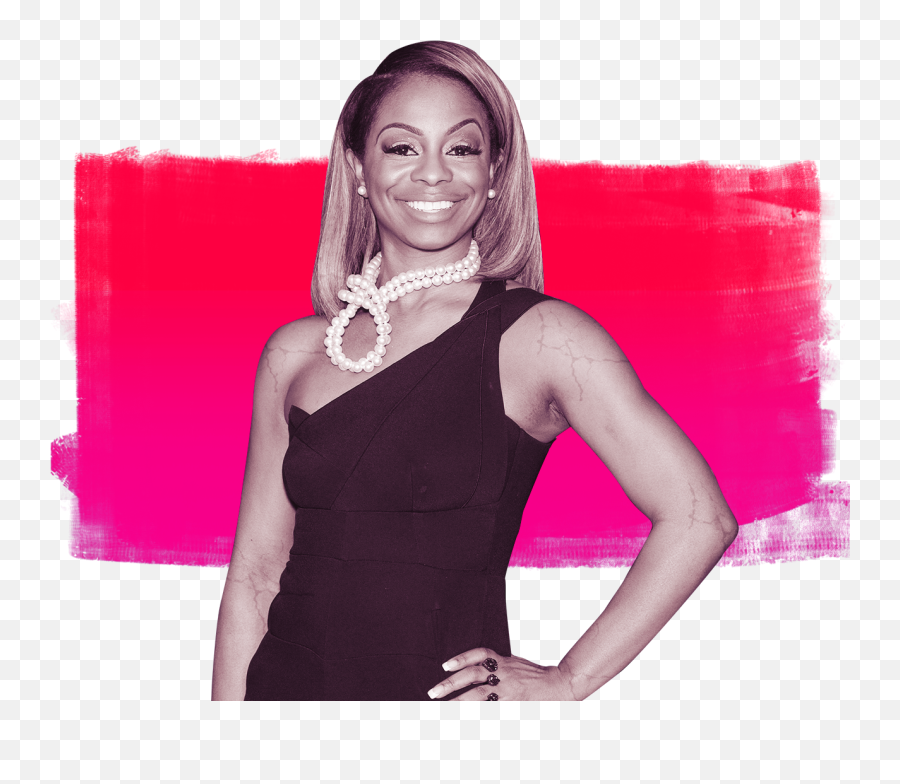 Women To Know Espn Reporter Josina Anderson Madamenoire - Lady Emoji,Espn Announcers Emotions