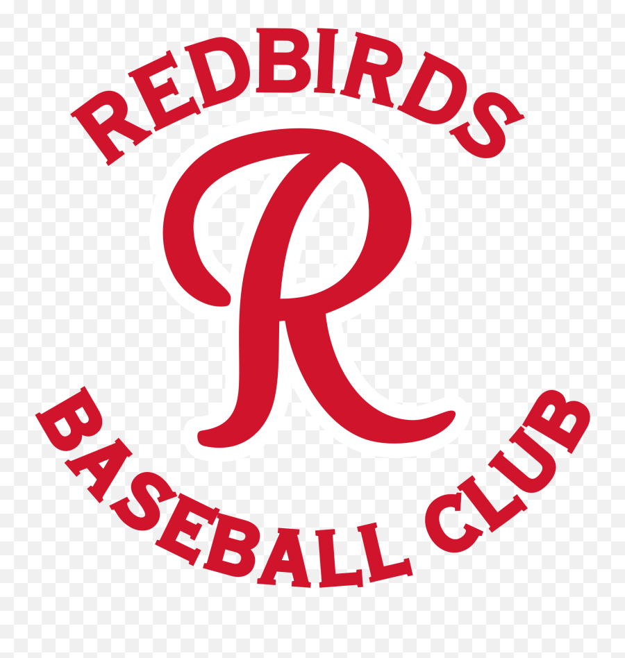 Redbirds Baseball Club 17u Red - Perfect Game Baseball Dot Emoji,Baseball Player Emoji Manny Machado