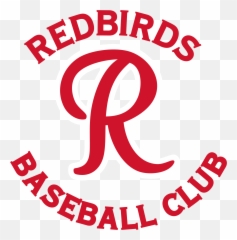 Redbirds Baseball Club 17u Red - Perfect Game Baseball Dot Emoji,Baseball Player Emoji Manny Machado