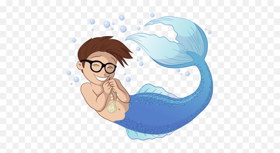 Sanders Thomas Sanders Sander Sides - Thomas Sanders Sanders Sides Merman Emoji,Thomas Sanders Is That A New Iphone No How Do You Like Your Emotions Being Played With