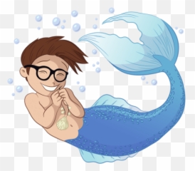 Sanders Thomas Sanders Sander Sides - Thomas Sanders Sanders Sides Merman Emoji,Thomas Sanders Is That A New Iphone No How Do You Like Your Emotions Being Played With