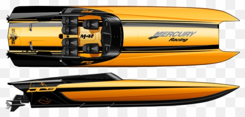 Boat Graphics In Paint Emoji,Boating Beauties Emoticons