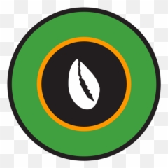 Emoji Noircir Hd - Dot,How Big Do Images Need To Be For Gimp Emojis