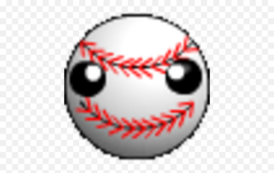 Emoticons And Smilies Album - Happy Emoji,Emoticon Mlb Player