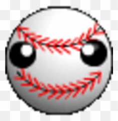 Emoticons And Smilies Album - Happy Emoji,Emoticon Mlb Player
