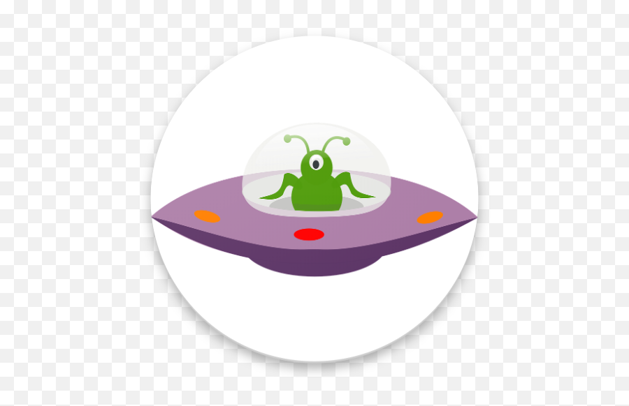 Alien Buzz Apk Download For Windows - Latest Version 10 Disco Voador Desenho Png Emoji,Vw Emojis