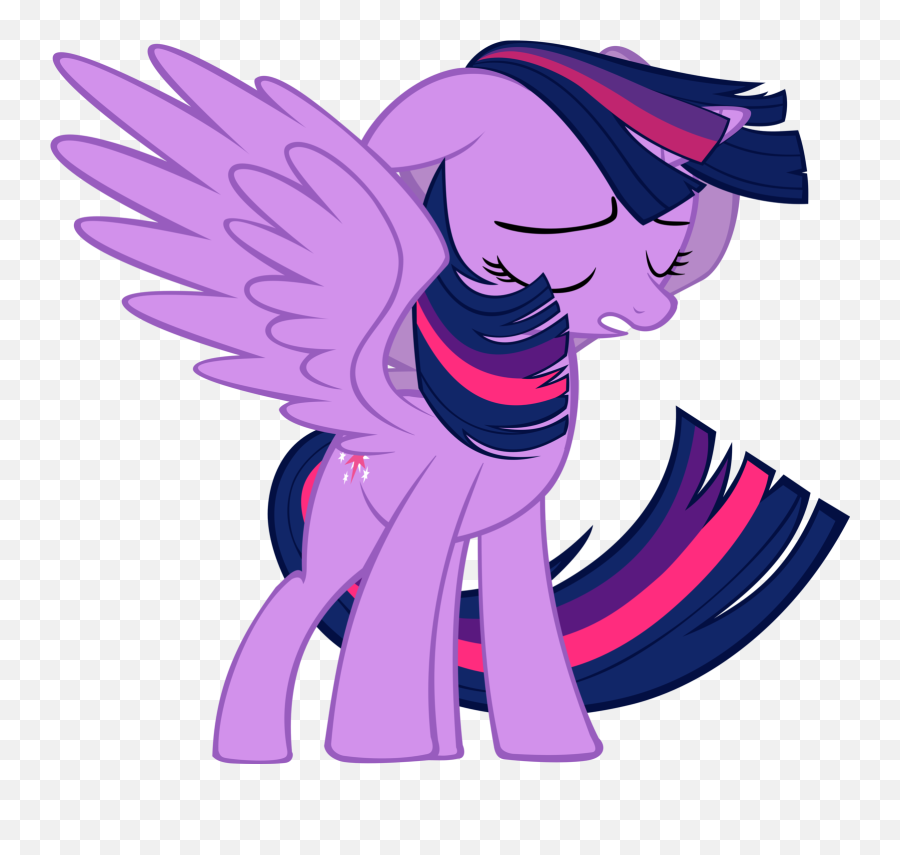 Download Hd Since Everypony Loves Princess Twilight Sparkle - Twilight Sparkle Princesa Gif Png Emoji,Princess And The Frog Emojis