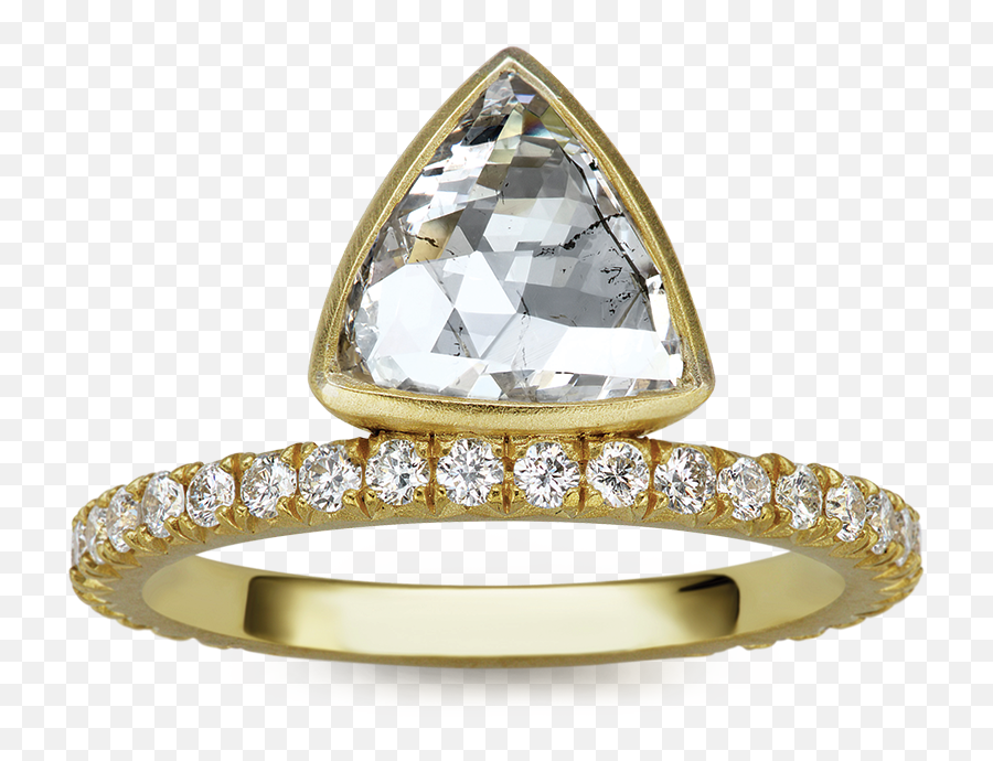 How To Draw A Diamond Shape In Indesign - Wedding Ring Emoji,Smallbird Steam Emoticon