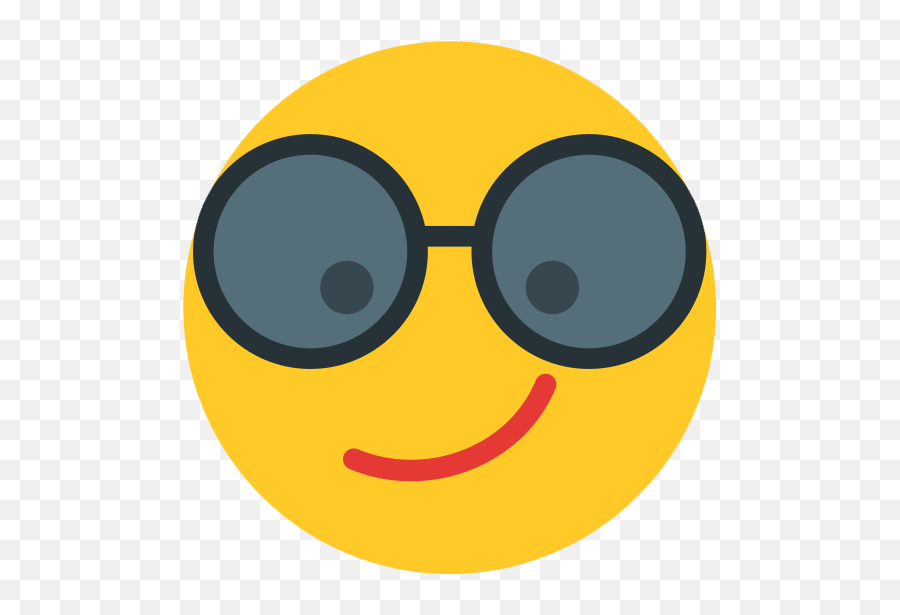 Emoji Png And Vectors For Free Download - Dlpngcom Happy,Noose Emoji