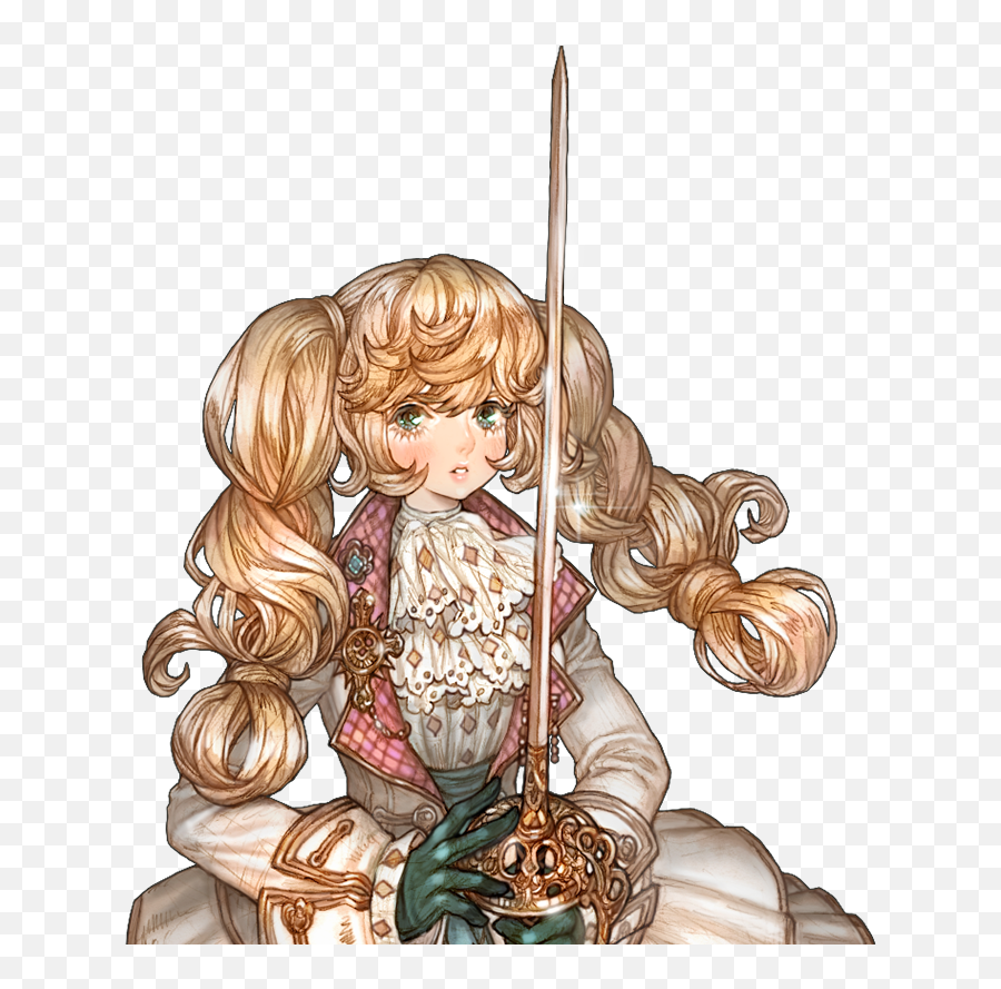 Tree Of Savior Emoji,Air Force Salute Emoticon