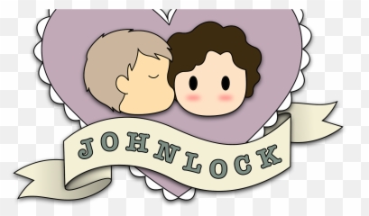 Plays - Violin On Tumblr Happy Emoji,Violin Emotions