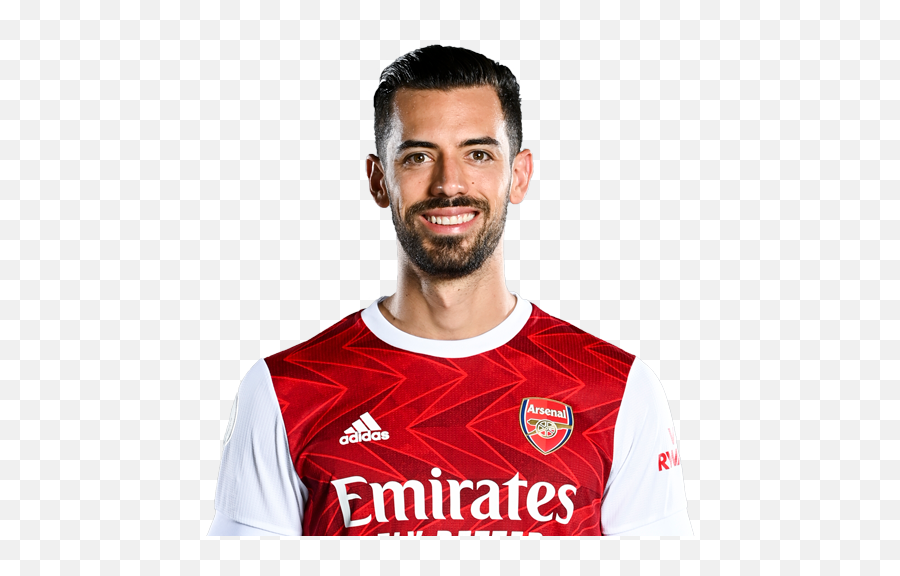 Premier League - Pablo Mari Fifa 21 Emoji,Pablo & Shoey - Raw Human Emotion Year Released