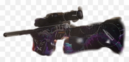 Awp Standoff 2 Sticker - Standoff Png Emoji,Awp Emoji