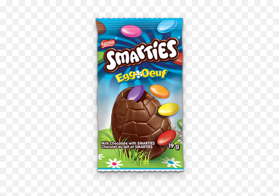Epixome This Is Crazy Land Page 137 - Smarties Egg Emoji,Easter Bunny Taking A Dump Emoji