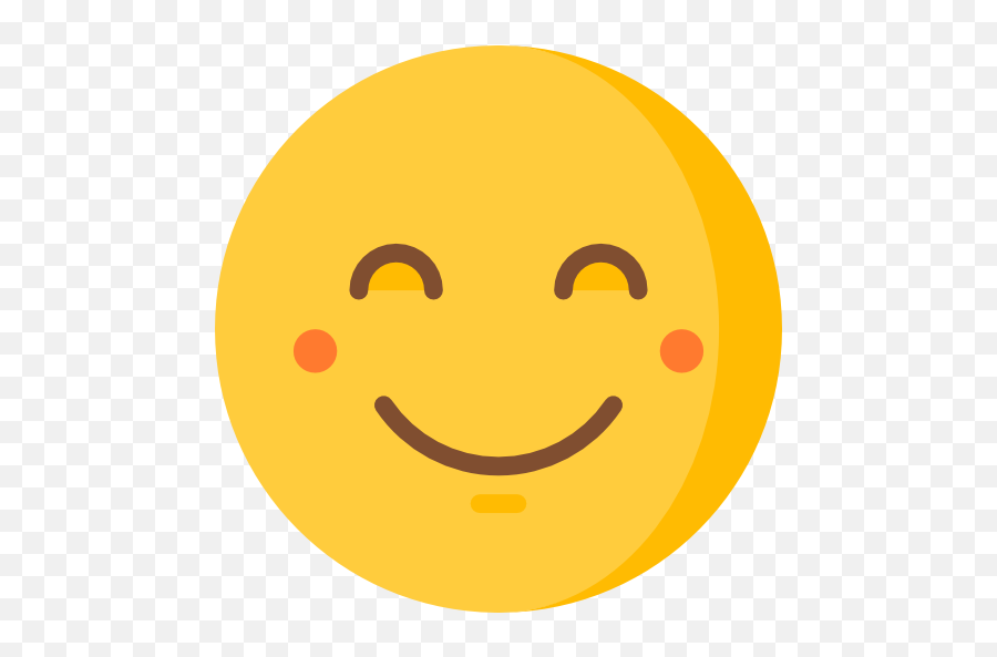 Home - Greetingsangel Wide Grin Emoji,Emoticon Condolences