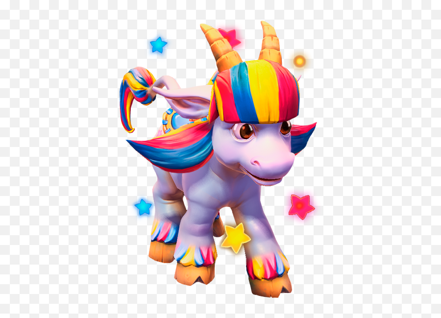 Dota 2 Beta 2 - Heroes Of The Storm Rainbow Unicorn Emoji,Illidan Emoticon