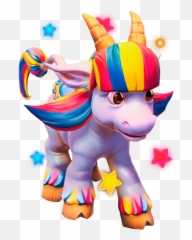 Dota 2 Beta 2 - Heroes Of The Storm Rainbow Unicorn Emoji,Illidan Emoticon
