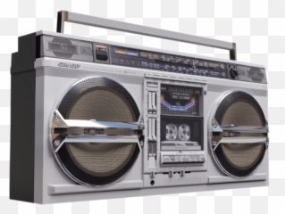 Terrorist Recruitment - Radio Cassette Année 90 Emoji,Isis Playing Emotions