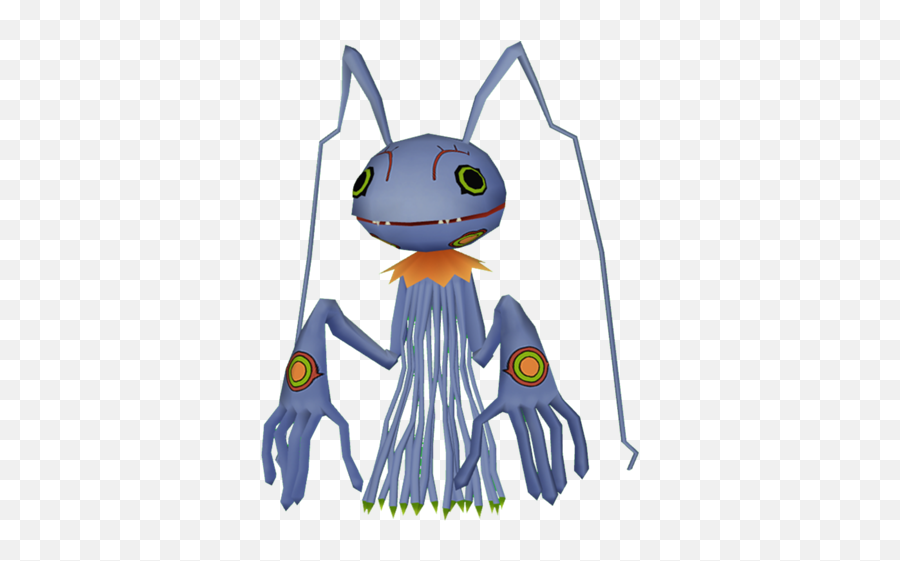 Digimon Mola 2013 - Keramon Png Emoji,Jeroglificos Emoticons