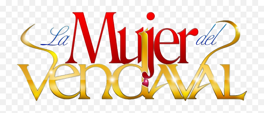 Telenovela La Mujer Del Vendaval - Televisa 2012 La Mujer Del Vendaval Emoji,Que Rico Se Siente Recibir Emojis Asi