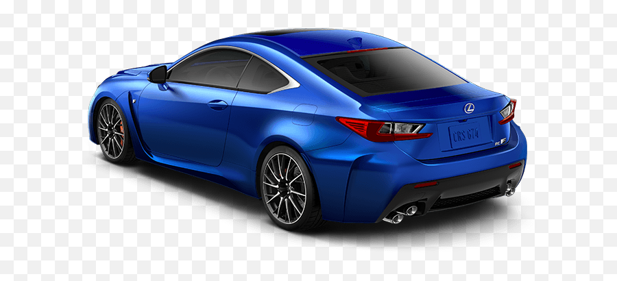 Lexus Rc F Photos Informations Articles - Bestcarmagcom Carbon Fibers Emoji,2016 Lexus Is 200t F Sport Smile Emoticon