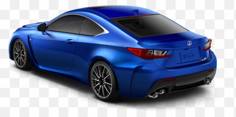 Lexus Rc F Photos Informations Articles - Bestcarmagcom Carbon Fibers Emoji,2016 Lexus Is 200t F Sport Smile Emoticon