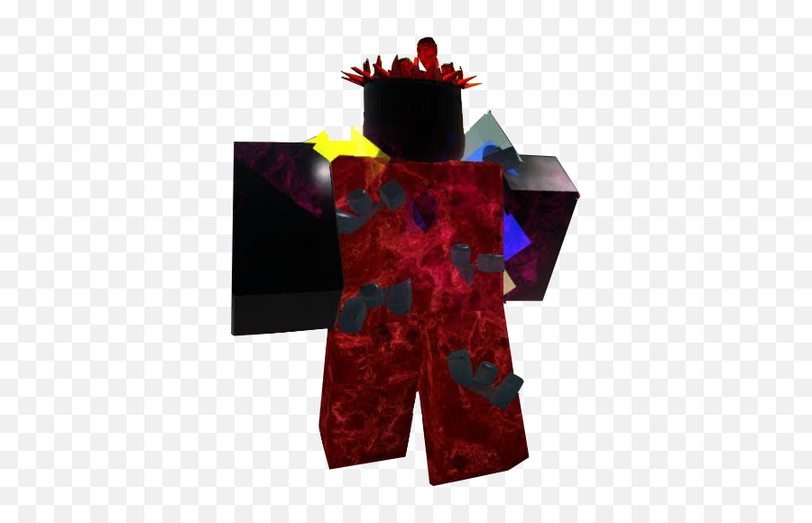 Void Roblox Tower Battles Wiki Fandom - Art Emoji,Roblox Guess The Emoji Stage 116