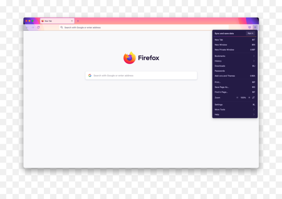 Planet Mozilla Projects - Firefox New Design Menu Emoji,How Do You Change The Race Of Your Emojis Back On Facebook Messenger?